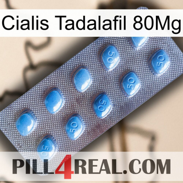 Cialis Tadalafil 80Mg viagra3.jpg